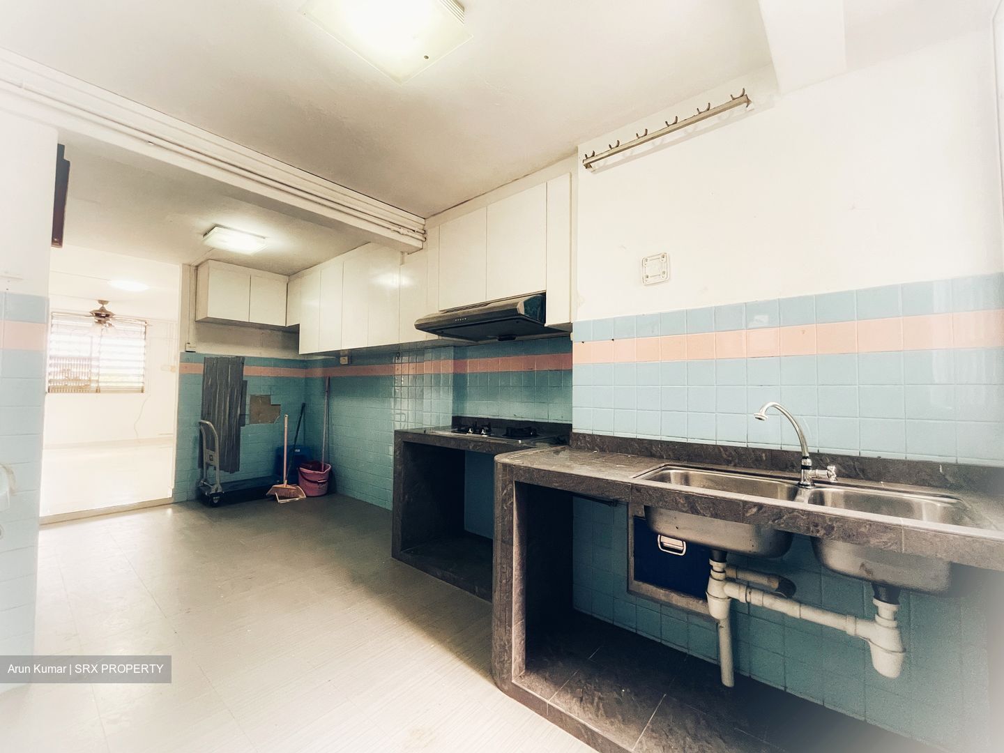 Blk 38 East Payoh Spring (Toa Payoh), HDB 3 Rooms #358378471